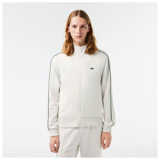 Lacoste Ανδρική ζακέτα